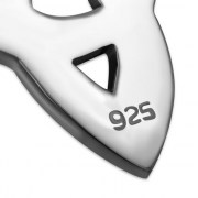 PN467 15.1 x 13.9 02.jpg